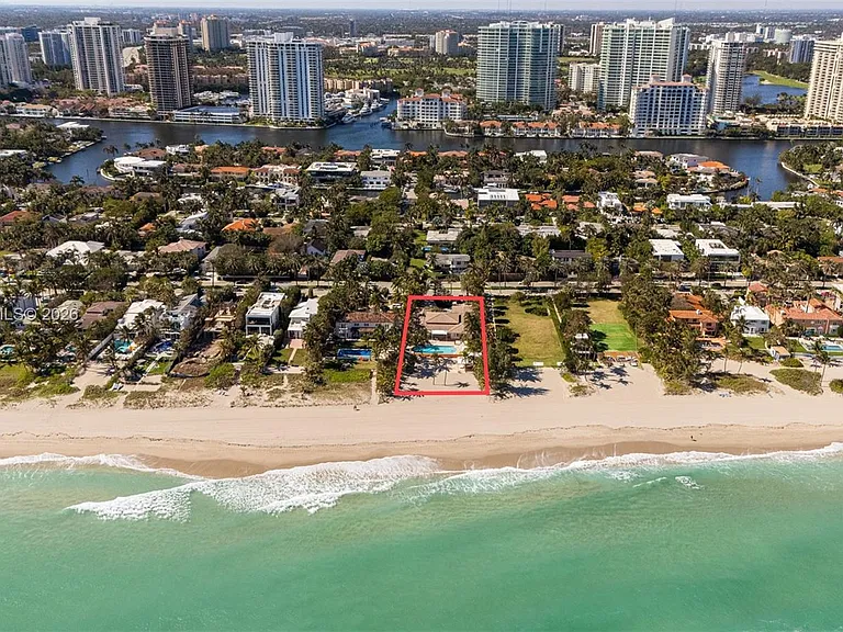 205 Ocean Blvd — Photo 3