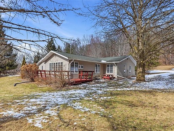 3rd image of N9446 County Road Q