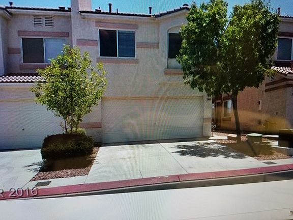 2nd image of 3367 Sparrow Heights Ave