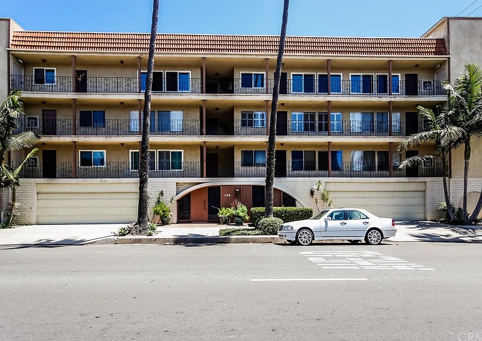1st image of 188 Temple Ave Unit 301