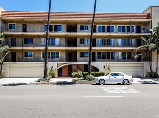 188 Temple Ave UNIT 301, Long Beach, CA 90803