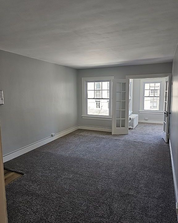 1st image of 225 W William St
