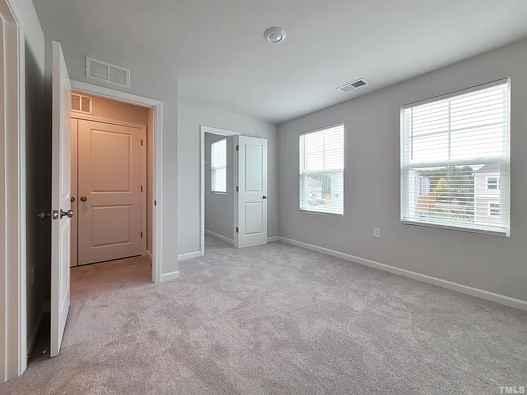 1108 Shoreside Dr — Photo 19
