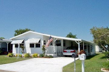 1st image of 627 Wedelia Dr
