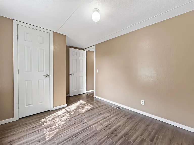 33618 Falcon Spring St — Photo 18