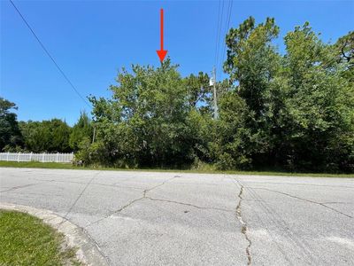 5th St LOT 95, Orlando, FL, 32833