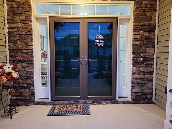 3rd image of 5137 Casentino Ct.