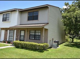 1466 Ridge Lake Ct, Lakeland, FL 33801