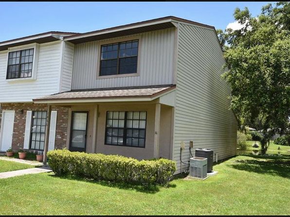 1466 Ridge Lake Ct