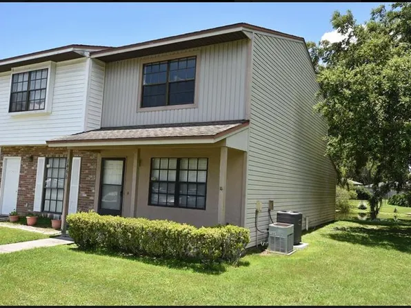 1466 Ridge Lake Ct, Lakeland, FL 33801