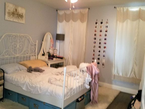 5th image of 402 8th Ave #1DD