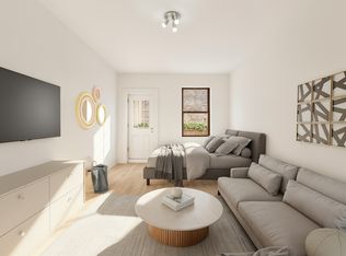 1332 3rd Ave APT 1A, New York, NY 10075