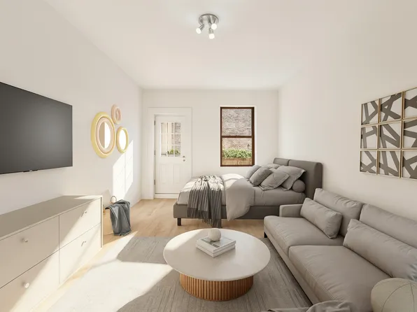 1332 Third Avenue image 1 of 4