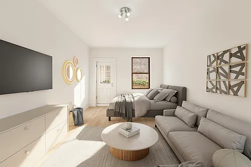 1332 3rd Ave #1-C Photo 1