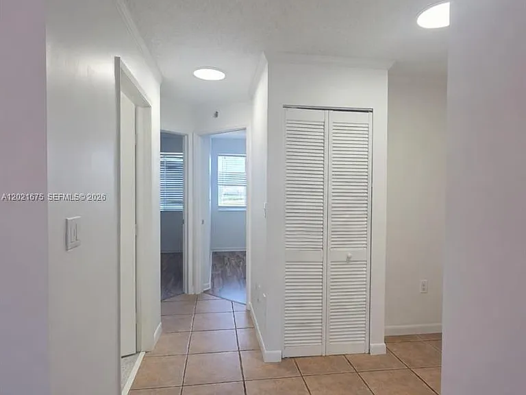 15761 SW 137th Ave #202 — Photo 21