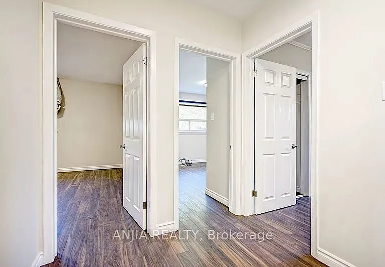 80 Alamosa Dr #UPPER — Photo 10