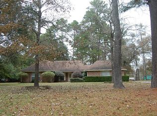 40111 De Sota Rd, Magnolia, TX 77354