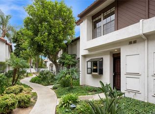 260 Kauai Ln, Placentia, CA 92870