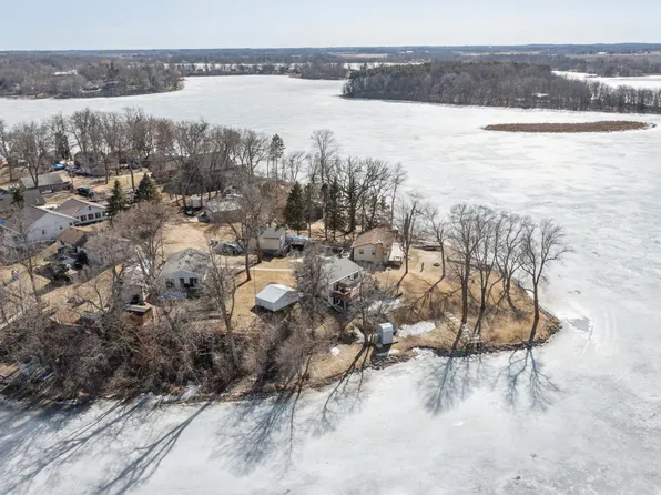 6423 85th St NW, Maple Lake, MN 55358