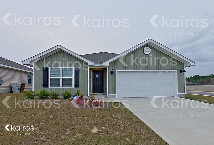 1st image of 4793 Malay Cir