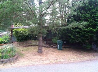 14407 27th Ave NE, Seattle, WA 98125