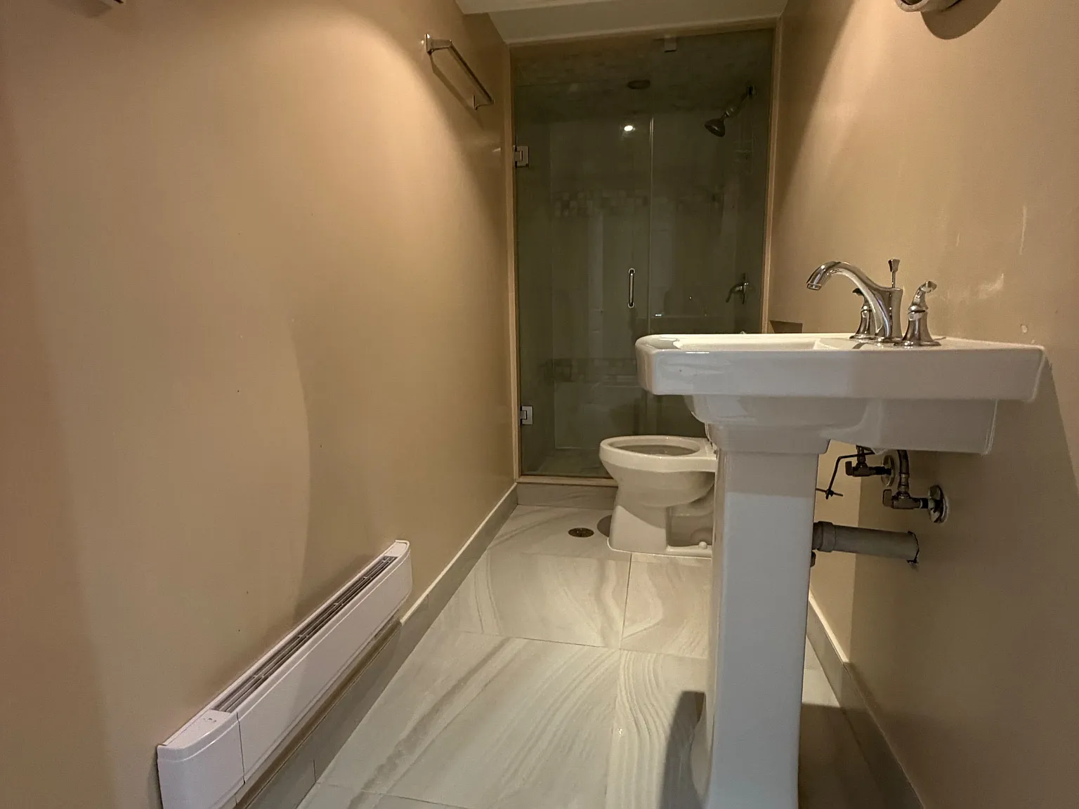 2 bed, $1,680 — Photo 3