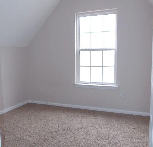 1426 Peach Park Ln — Photo 14