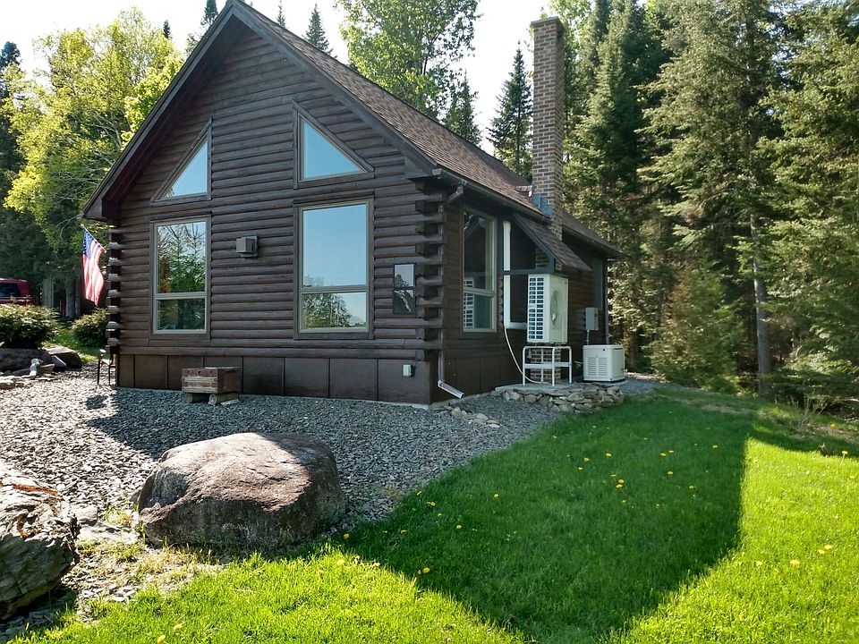 2397 U.S. Rte 2, Smyrna Mills, ME 04780 Zillow