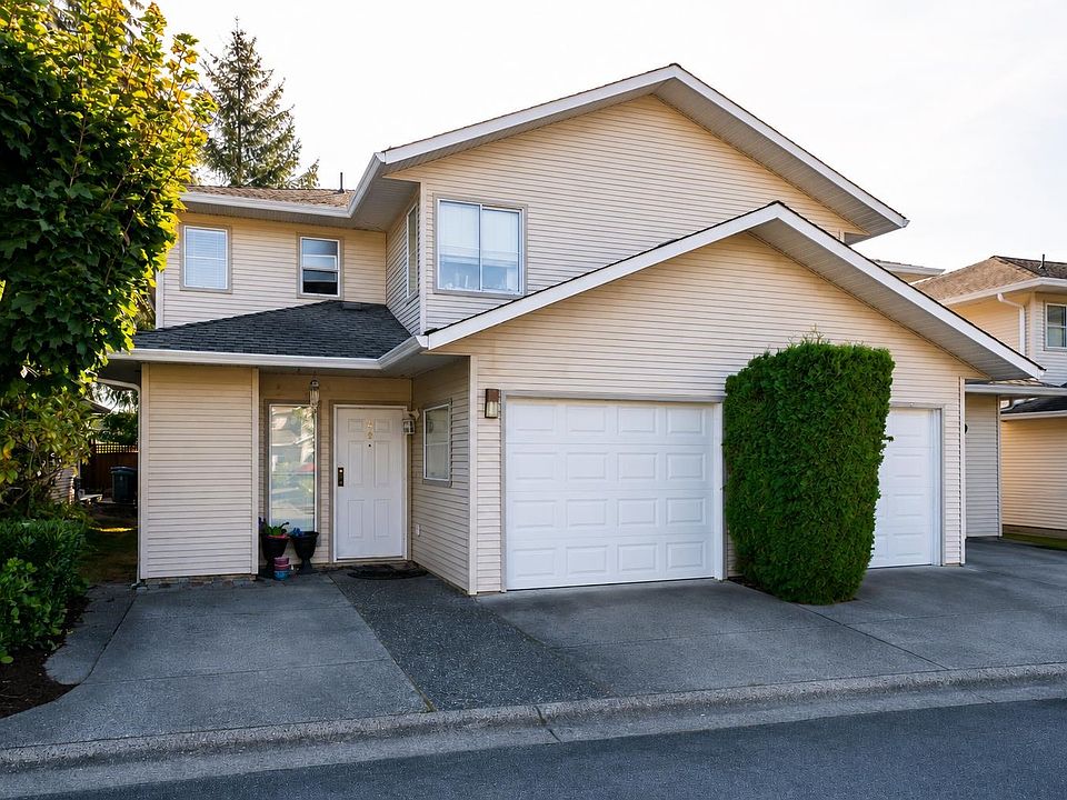 2nd image of 16016 82nd Ave #49