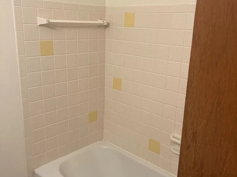 Delwan Apartments — Photo 33