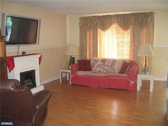 3rd image of 3507 Drumore Dr