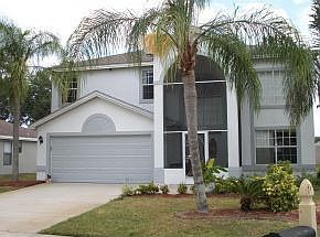 1st image of 7247 Hammock Lakes Dr