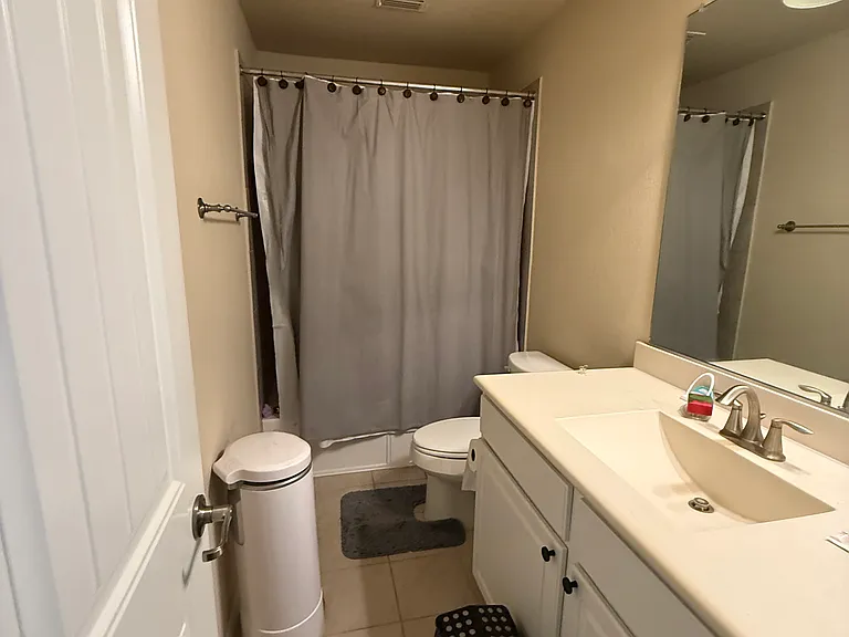 617 Crazy Horse Dr — Photo 8