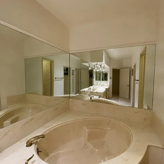 5805 Friars Rd #2305 — Photo 37