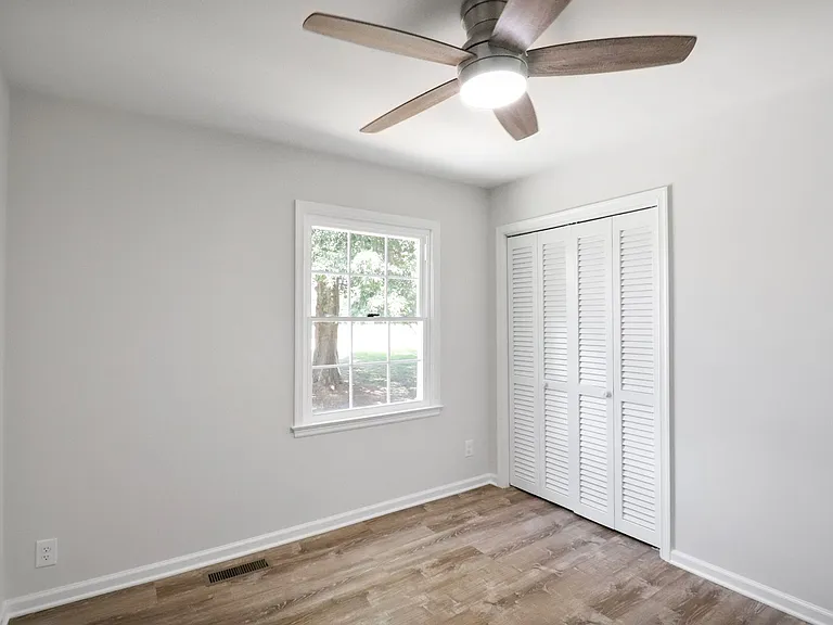 1250 Wooden Bridge Rd — Photo 11