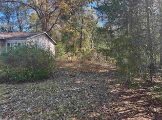 290 Schwall Rd, Havana, FL 32333