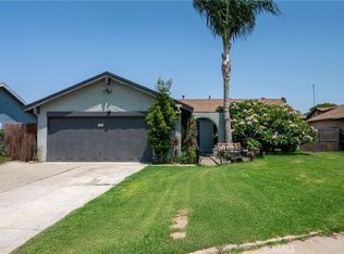 6878 Dorinda Dr, Riverside, CA 92503