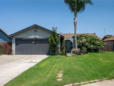 6878 Dorinda Dr, Riverside, CA, 92503