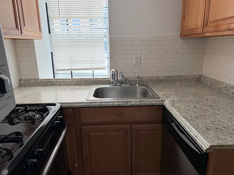 9007 Riverside Pl #2 — Photo 10