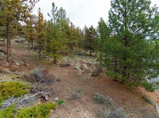 1716 NW Trenton Ave, Bend, OR 97703
