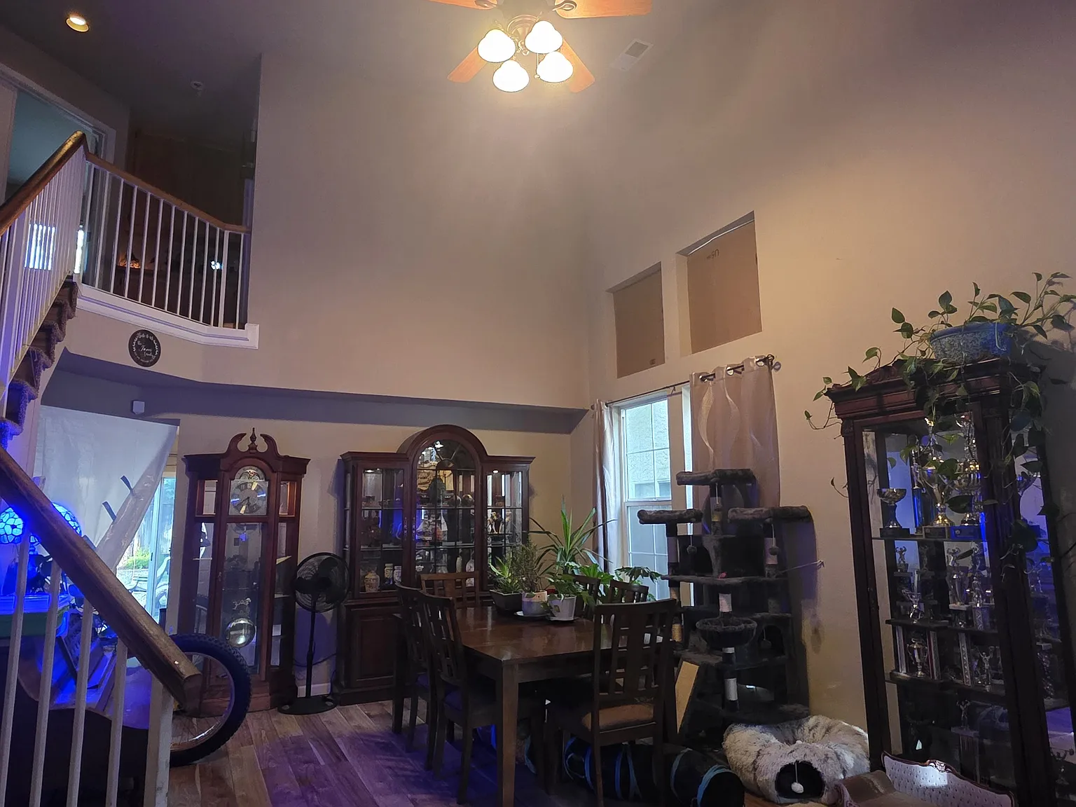 1487 Heritage Oak Dr — Photo 4