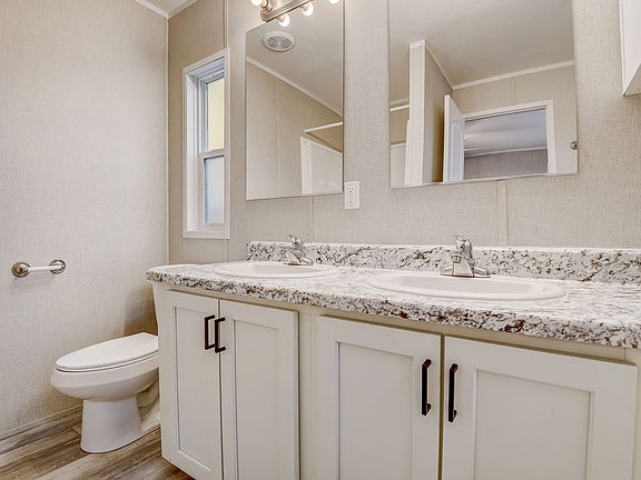 6th image of this home