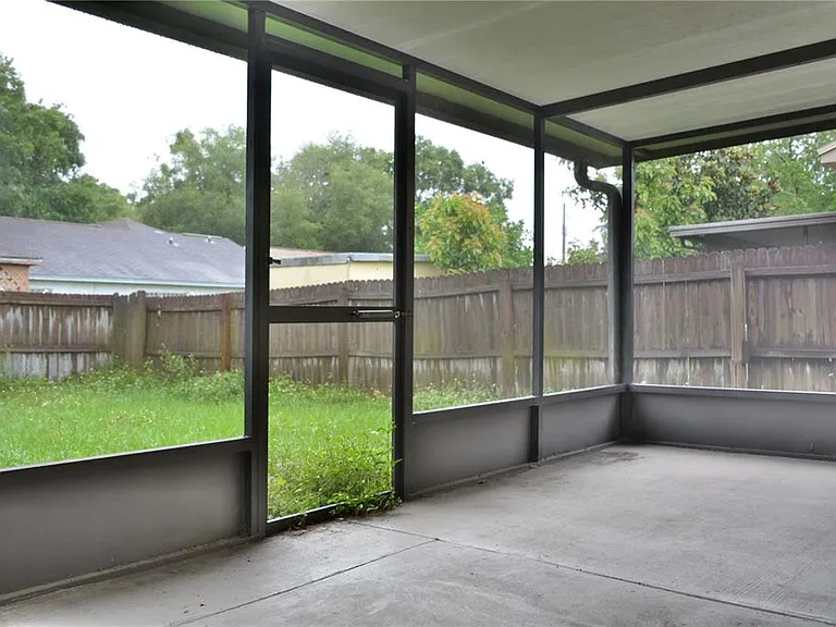 10002 Turkey Trot Pl — Photo 9
