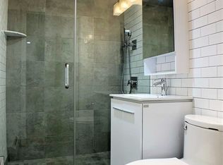 30-67 32nd St #AA, Astoria, NY 11102