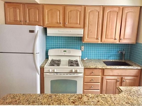 2nd image of 128 Beach 128th St #1