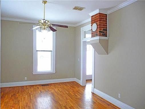 3rd image of 317 Ferrel St
