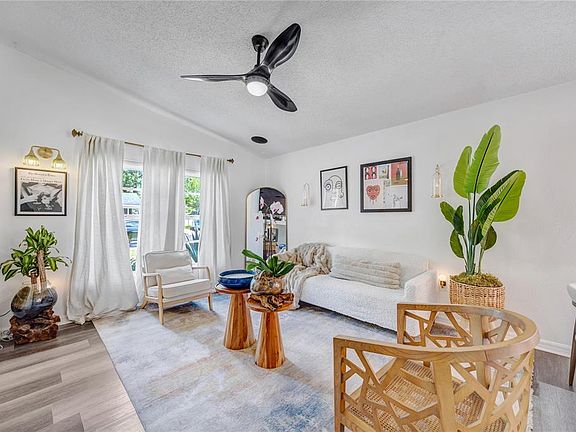5th image of 5811 Mabel St