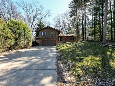 3751 Butterfield Dr, Akron, OH, 44319