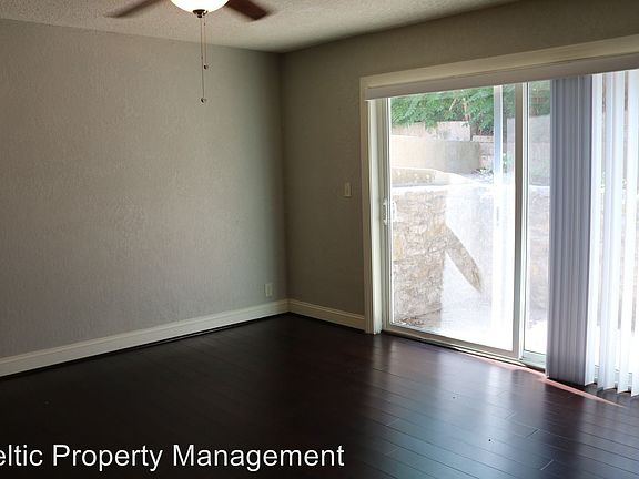 2nd image of 3901 Booth St APT 1B