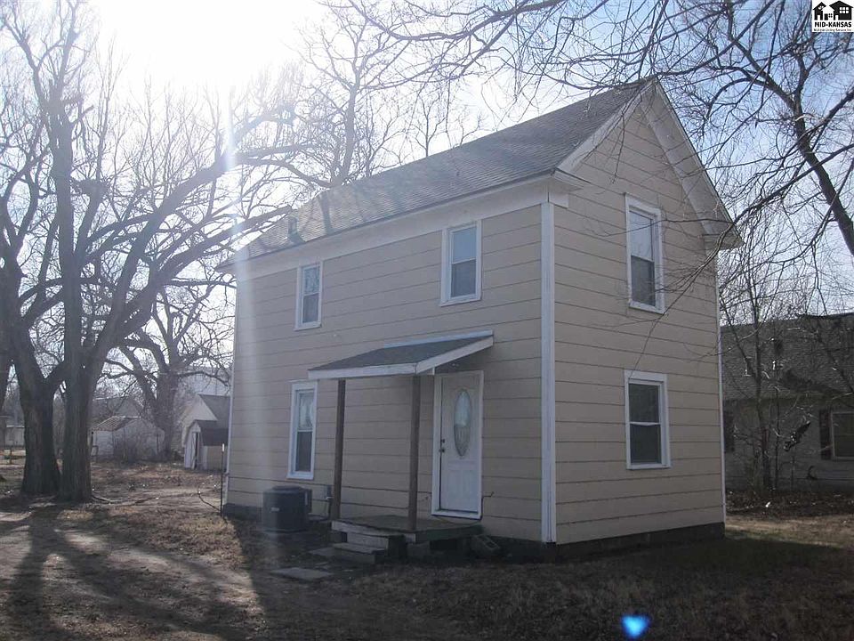 1st image of 1605 E 5th Ave